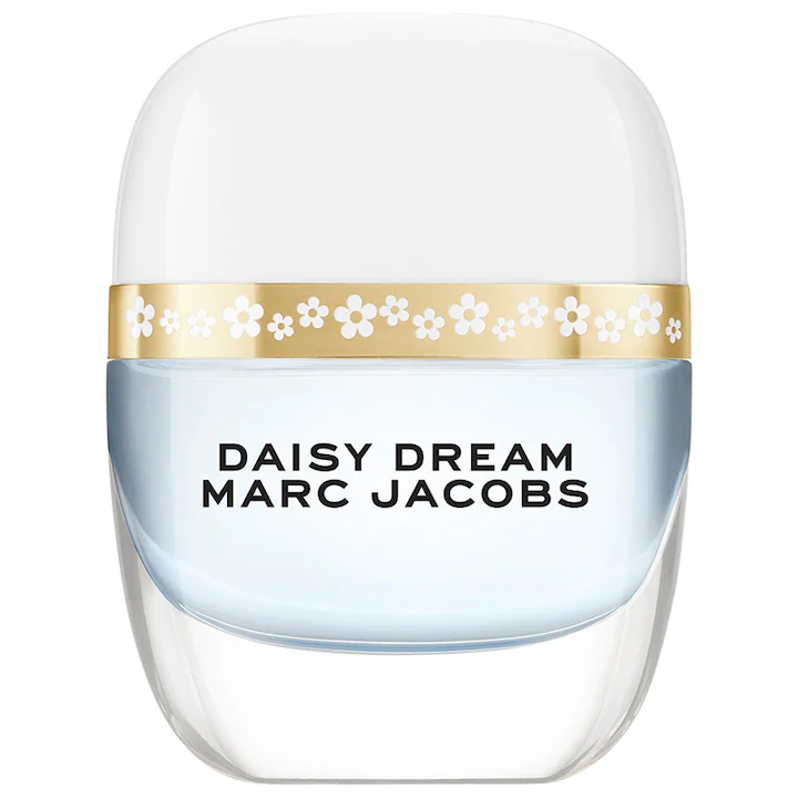 Daisy Dream Petals Marc Jacobs Perfume by Marc Jacobs for Women UAE