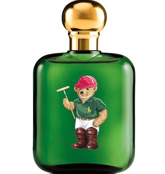 Ralph Pride Edition Ralph Lauren Perfume by Ralph Lauren for Women UAE