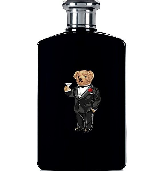 Ralph Pride Edition Ralph Lauren Perfume by Ralph Lauren for Women UAE