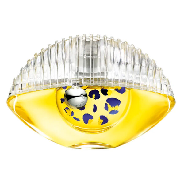 Kenzo World Power Collector Kenzo perfume