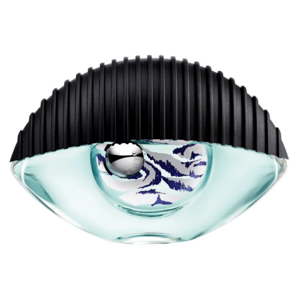 Kenzo World Collector Kenzo perfume