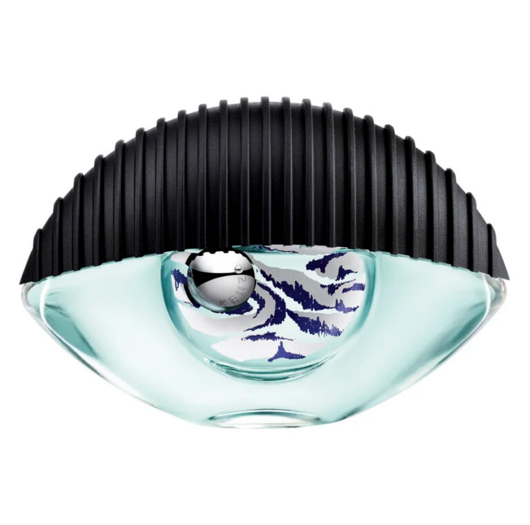 Kenzo World Collector Kenzo Perfume by Kenzo for Women UAE
