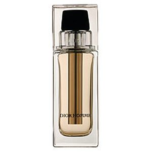 Dior Homme Voyage Dior perfume