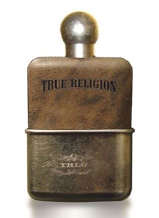 True Religion Men True Religion perfume