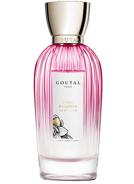 Carolina Herrera 212 Vip Rose Perfume by Carolina Herrera for female UAE