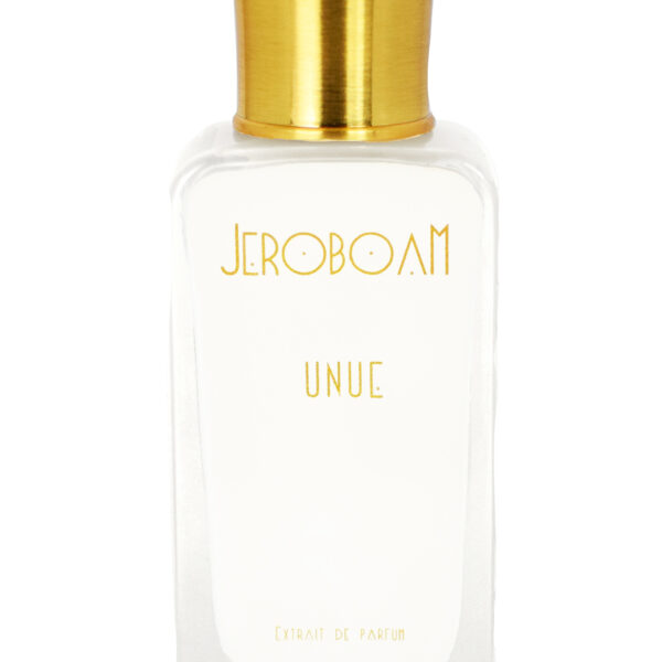 Ligno Jeroboam Perfume by Jeroboam for Unisex UAE