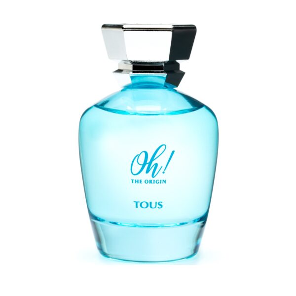 Touch Flower Edition Tous Perfume by Tous for Women UAE