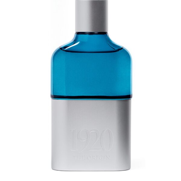 Touch Flower Edition Tous Perfume by Tous for Women UAE