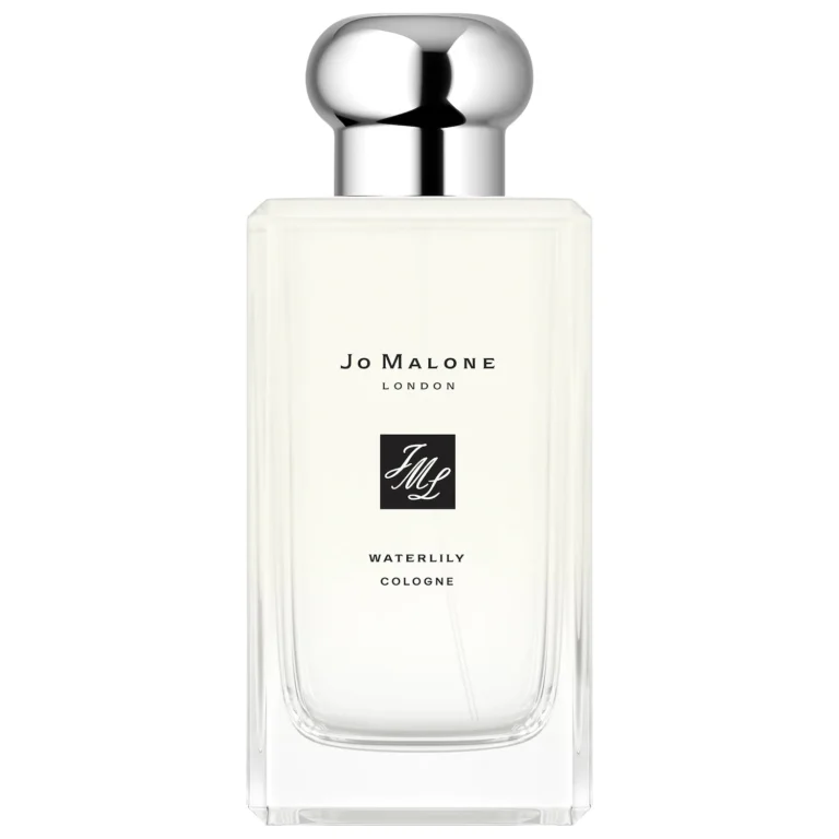 Waterlily Cologne Jo Malone London Perfume by Jo Malone London for Unisex UAE
