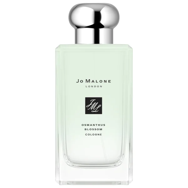 Osmanthus Cologne Jo Malone London perfume bottle