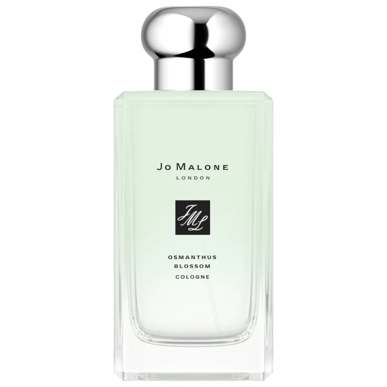Osmanthus Cologne Jo Malone London Perfume by Jo Malone London for Unisex UAE