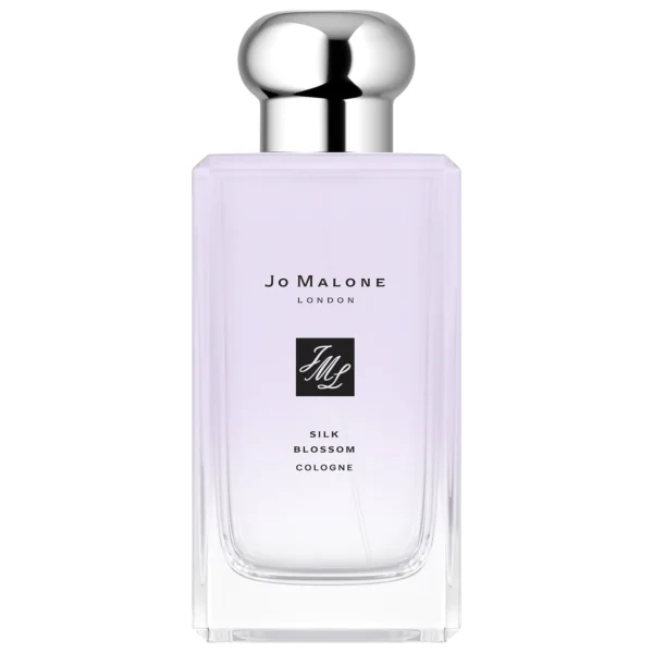 Silk Blossom Cologne Jo Malone London perfume