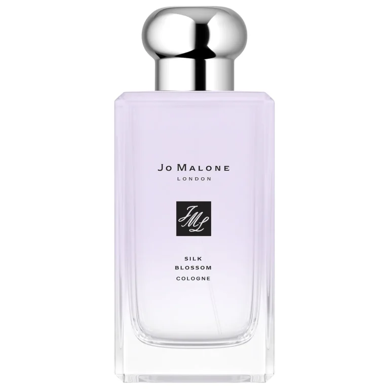 Silk Blossom Cologne Jo Malone London Perfume by Jo Malone London for Unisex UAE