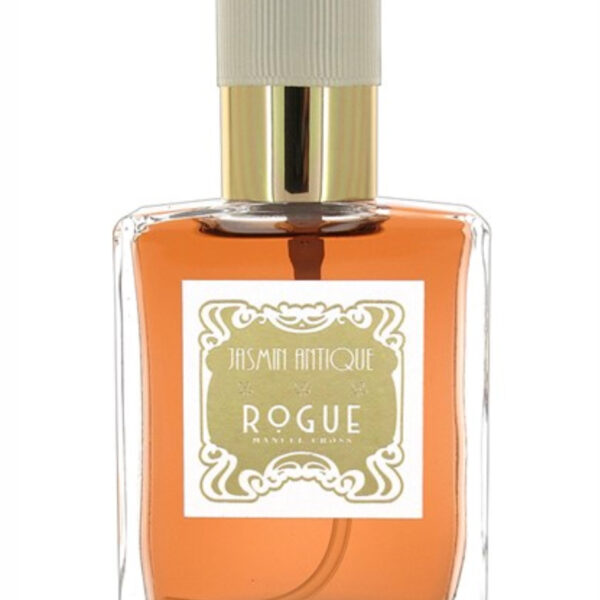 Bonded Rogue Perfumery Perfume by Rogue Perfumery for Unisex UAE
