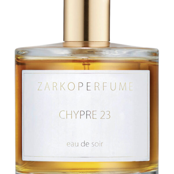 OUD’ISH ZARKOPERFUME Perfume by Zarkoperfume for Unisex UAE