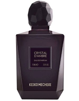 Isles Loîntaines Keiko Mecheri Perfume by Keiko Mecheri for Women UAE