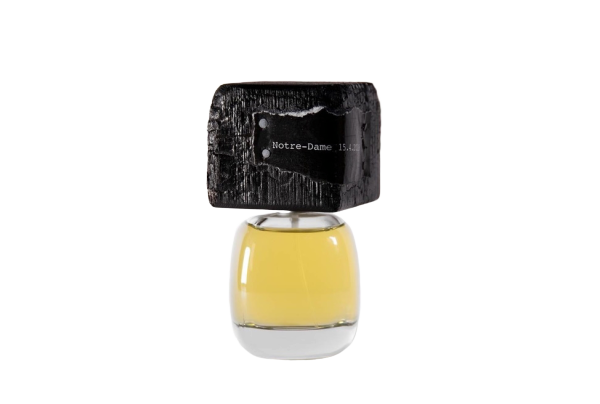Giorgio Armani Eau De Cèdre Perfume by Giorgio Armani for male UAE