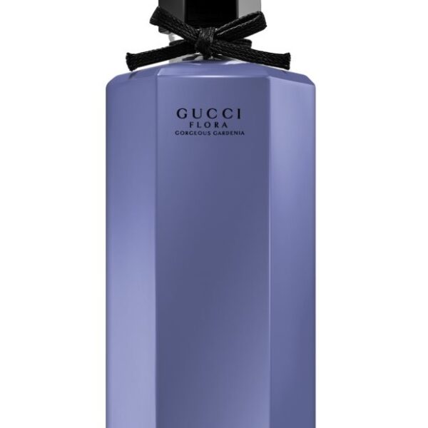 Flora Gorgeous Gardenia Limited Edition 2020 Gucci perfume