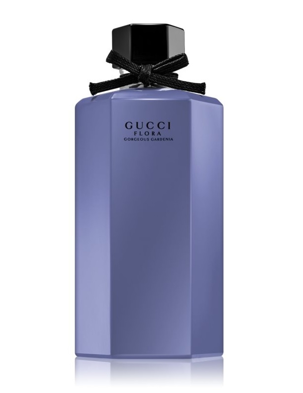 Flora Gorgeous Gardenia Limited Edition 2020 Gucci Perfume by Gucci for Women UAE