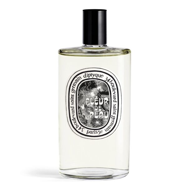 Fleur de Peau Multiuse Fragrance Diptyque perfume