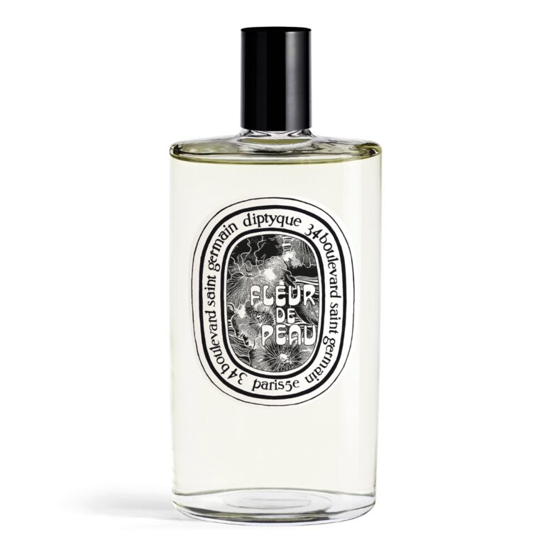 Fleur de Peau Multiuse Fragrance Diptyque Perfume by Diptyque for Unisex UAE