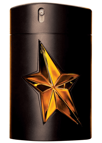 Angel Étoile des Rêves Perfume by Mugler for Women UAE