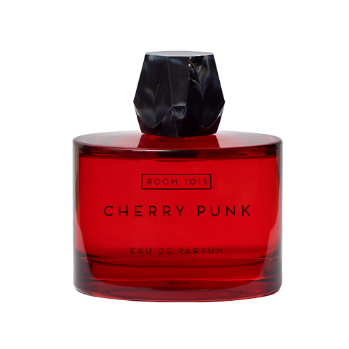 Cherry Punk Room 1015 perfume