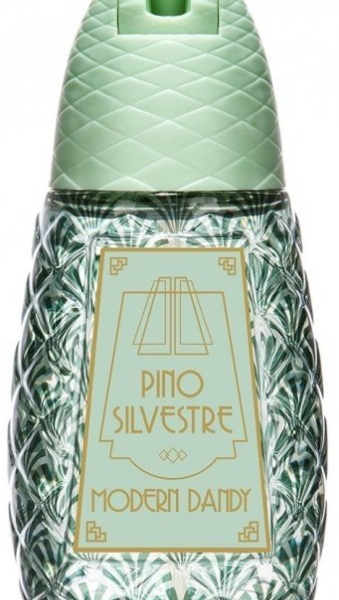 Modern Dandy Pino Silvestre perfume