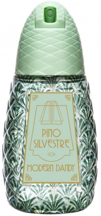 Modern Dandy Pino Silvestre Perfume by Pino Silvestre for Men UAE