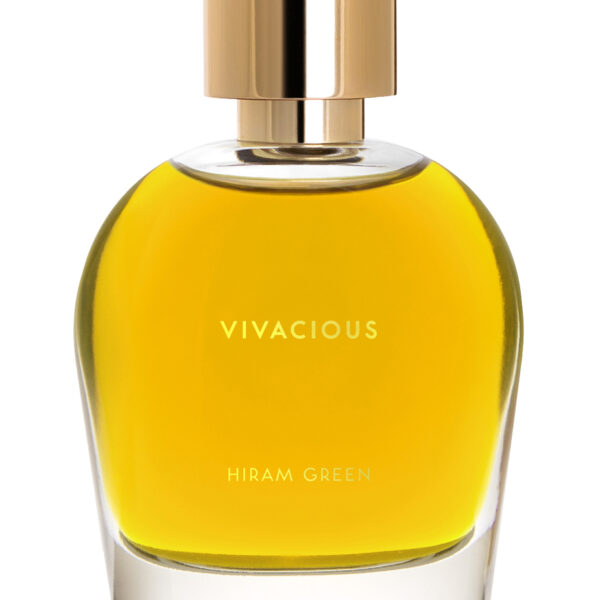 Hyde Hiram Green Perfume by Hiram Green for Unisex UAE