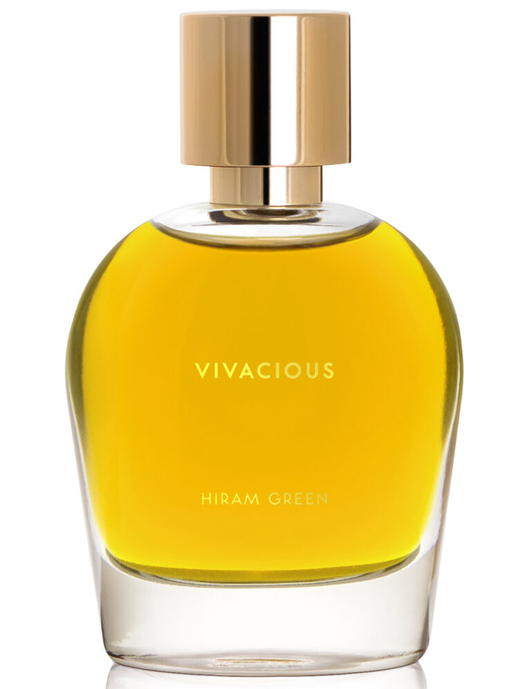 Vivacious Hiram Green Perfume by Hiram Green for Unisex UAE
