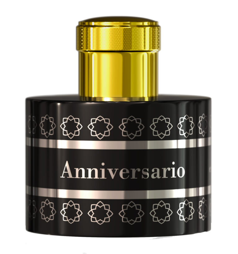 Anniversario Pantheon Roma Perfume by Pantheon Roma for Unisex UAE