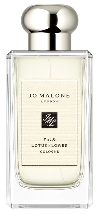 Fig & Lotus Flower Jo Malone London Perfume by Jo Malone London for Unisex UAE