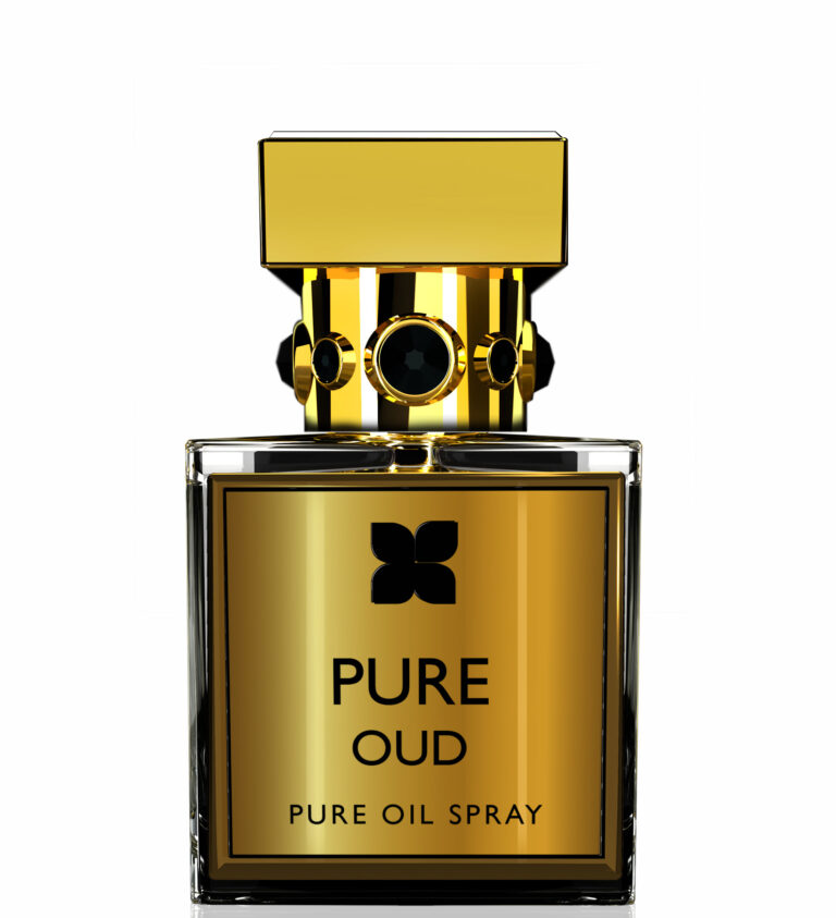Pure Oud Fragrance Du Bois Perfume by Fragrance Du Bois for Unisex UAE