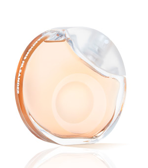 Sensations Jil Sander perfume