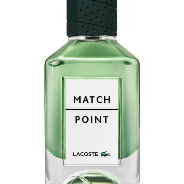 Match Point Lacoste Fragrances perfume