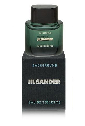 Sunlight Jil Sander Perfume by Jil Sander for Women UAE