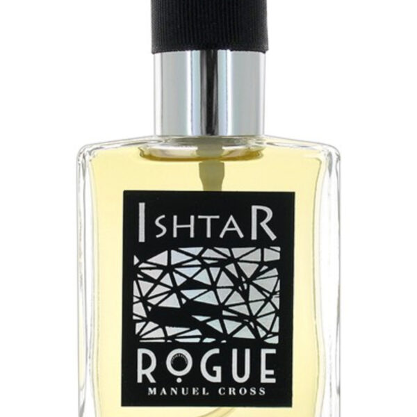 L'homme M. Lacroix Rogue Perfumery Perfume by Rogue Perfumery for Unisex UAE