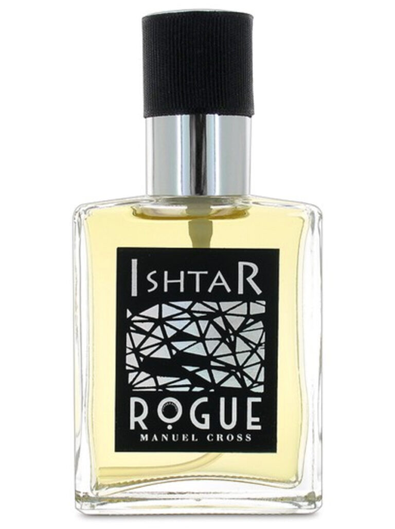 Ishtar Rogue Perfumery Perfume by Rogue Perfumery for Unisex UAE