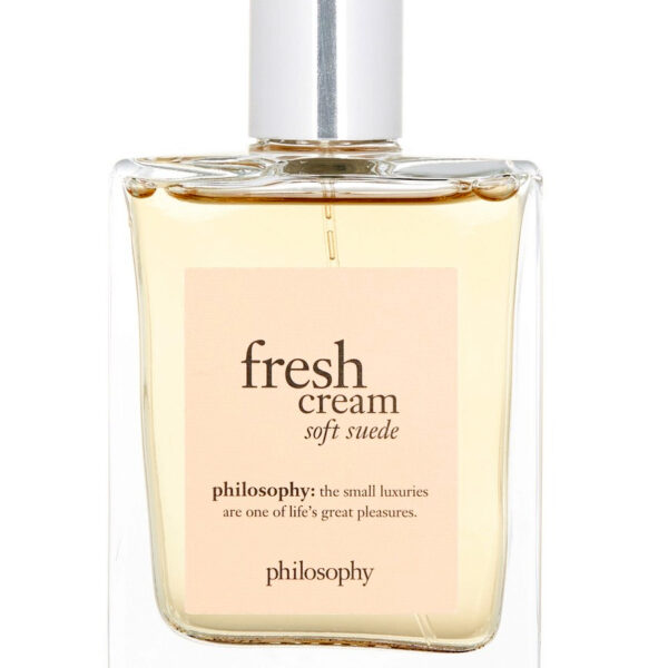 Amazing Grace Snow Globe Philosophy Perfume by Philosophy for Women UAE
