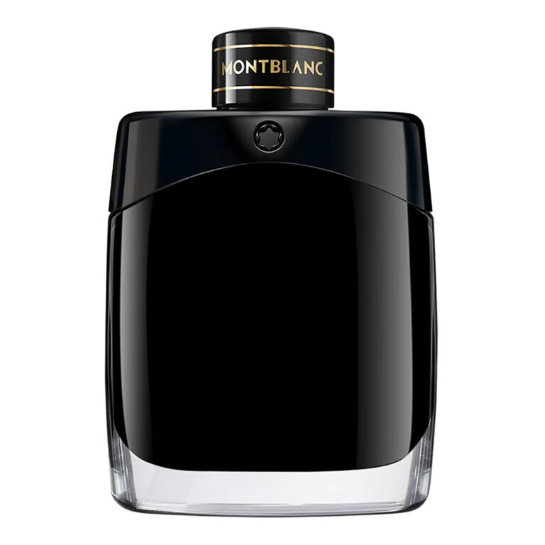 Legend Eau de Parfum Montblanc Perfume by Montblanc for Men UAE