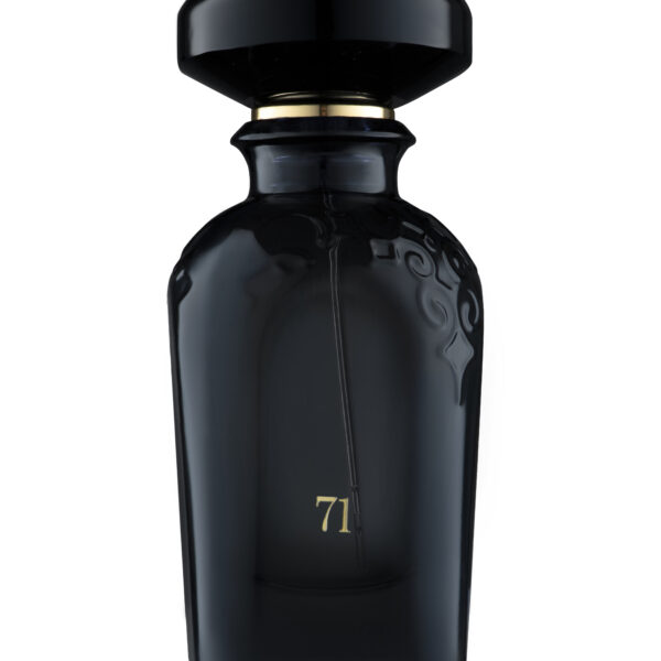 Rose Arabia Cotton WIDIAN Perfume by Widian for Unisex UAE