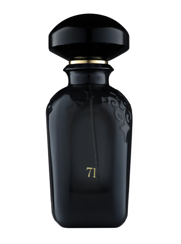 Limited 71 Intense WIDIAN Perfume by Widian for Unisex UAE