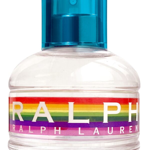 Ralph Pride Edition Ralph Lauren perfume