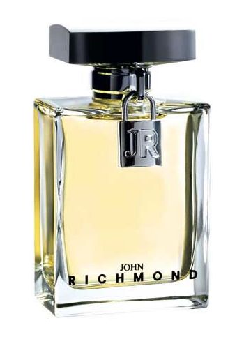 John Richmond Eau de Parfum John Richmond perfume