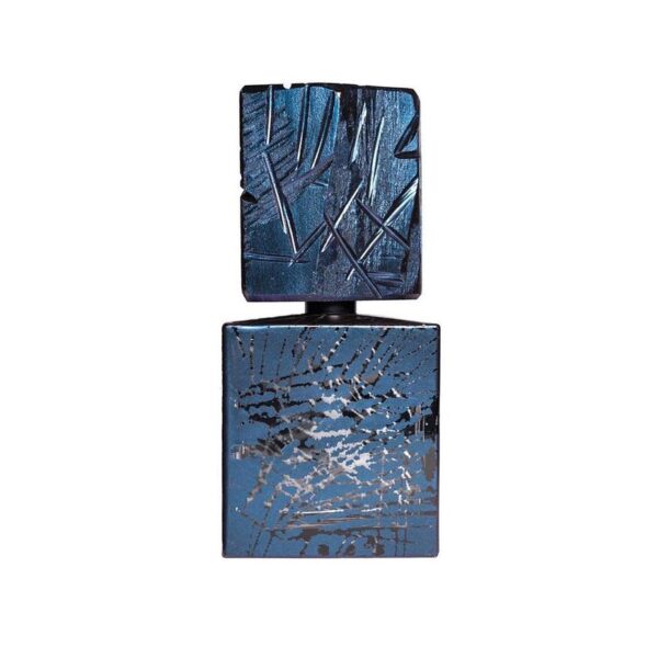 Scusami Filippo Sorcinelli perfume