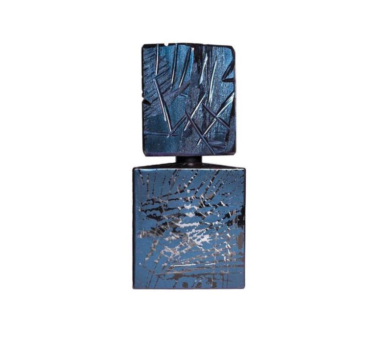 Scusami Filippo Sorcinelli Perfume by Filippo Sorcinelli for Unisex UAE