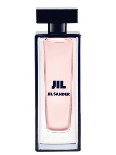 Sunlight Jil Sander Perfume by Jil Sander for Women UAE