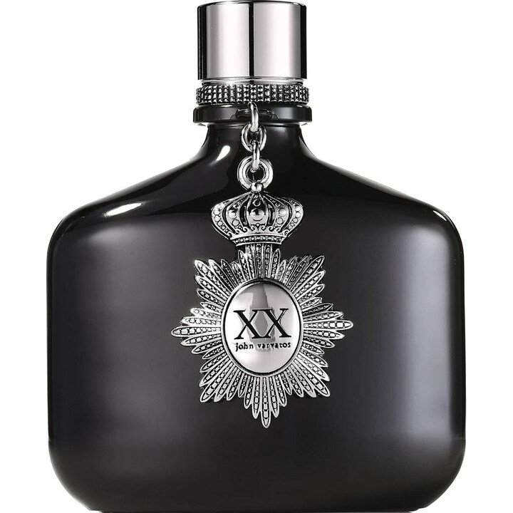 John Varvatos XX John Varvatos Perfume by John Varvatos for Men UAE