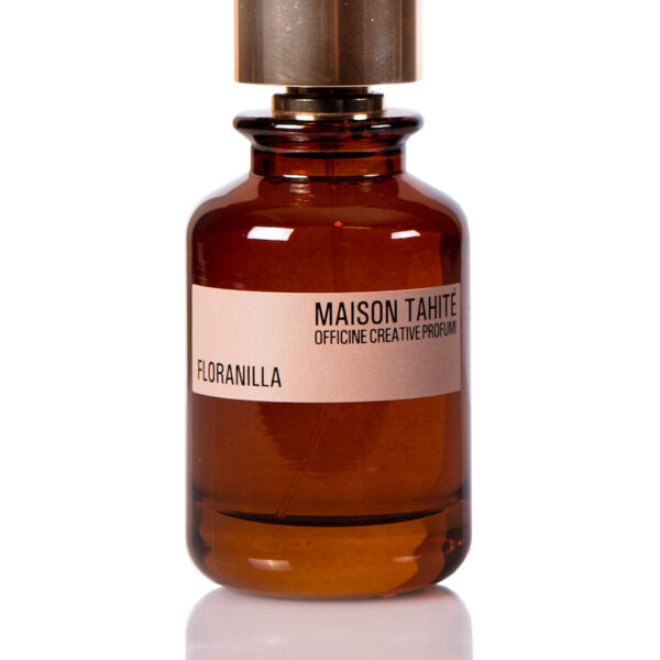 Coffee Bomb Maison Tahité – Officine Creative Profumi Maison Tahite Officine Creative Profumi Perfume by Maison Tahite Officine Creative Profumi for Unisex UAE